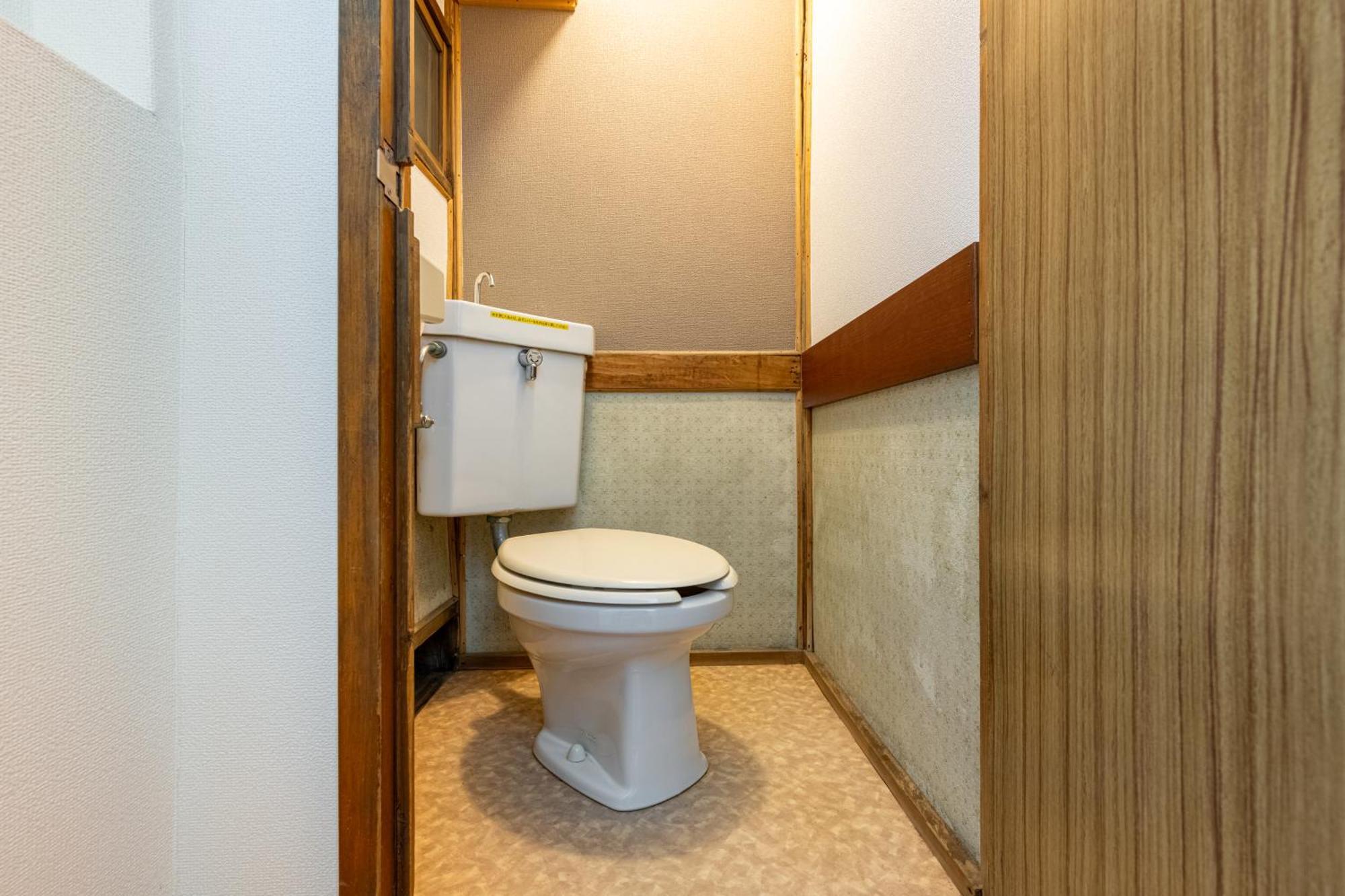 東上野戸建 Villa Tokyo prefektur Exteriör bild