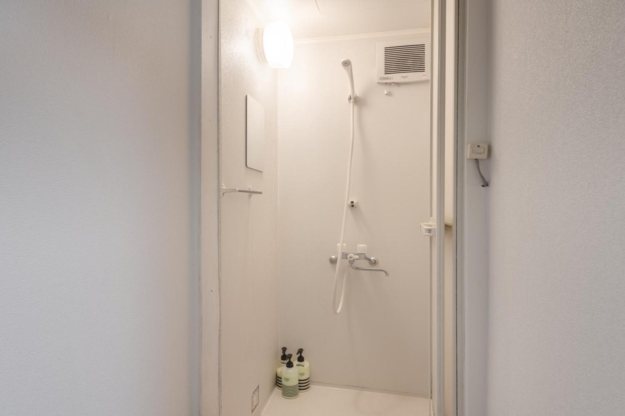東上野戸建 Villa Tokyo prefektur Exteriör bild