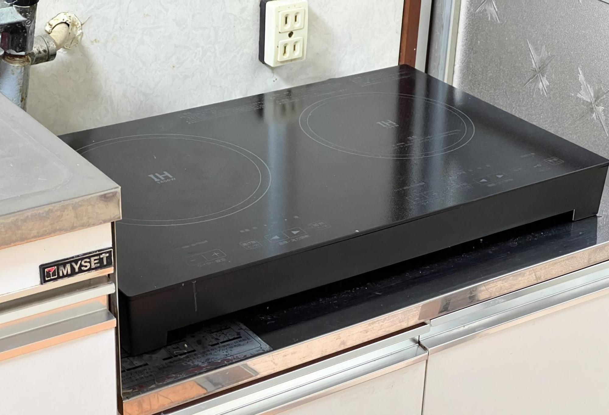 東上野戸建 Villa Tokyo prefektur Exteriör bild
